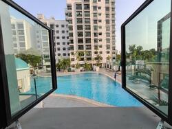 Eastvale (D18), Condominium #612837851